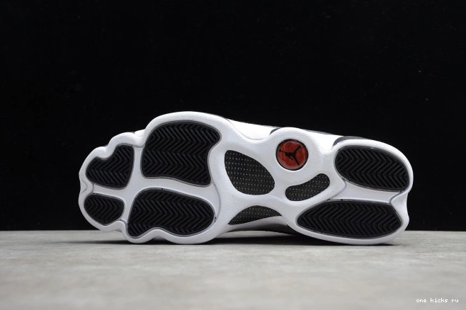Rep Onekick 414571-061 Air Jordan 13 Got Reverse He Game 0726